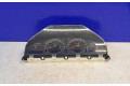 Панель приборов 30746112, 8602886 Volvo V70