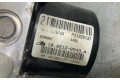 Блок АБС 31329137, P31329137 Volvo V60 2011 - 2013 года