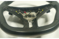 Volant Mercedes-Benz E W212 2014 A2074601203, A20746012039E38