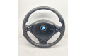 Volant BMW 5 E39 2000 2229115, 2229132