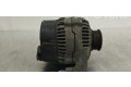 Генератор 0123310028 Alfa Romeo 145 - 146