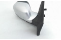 Зеркало электрическое        Renault Twingo II  2007 - 2014 года   