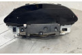Панель приборов 838000DJ60, MB4573003672 Toyota Yaris