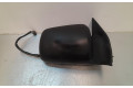 Зеркало электрическое        Jeep Grand Cherokee  1993 - 1998 года   