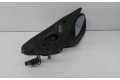 Зеркало электрическое Peugeot 406 1996 - 1999 года
