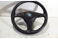Volant BMW 3 E36 1996