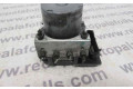 Jednotka ABS 0265231317 Nissan Primera