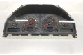 Панель приборов 30746102, 36050543   Volvo S60       