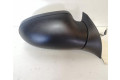 Зеркало электрическое        Mercedes-Benz A W168  1997 - 2004 года   