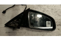 Зеркало электрическое        Audi A3 S3 8P  2003 - 2012 года   