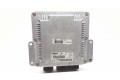 Блок управления двигателя 0281010764, 9644199580   Citroen C5