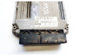 Блок управления двигателя 03g906016ff, 0281011905 Audi A3 S3 8P
