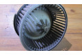 Вентилятор печки 0130111191, mf0160700260 Mitsubishi Carisma