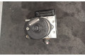 Jednotka ABS Peugeot 4007 2008