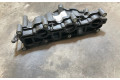 Всасывающий коллектор 059129712BT, 1101987S02   Audi A5 8T 8F   для двигателя 2