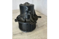 Вентилятор печки    PF2A1B9506, PF2A12327   Peugeot 307