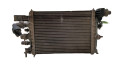Интеркулер  214106421R   Dacia Dokker 