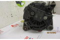 Генератор 8200660034, 8200660034   Renault Clio III      
