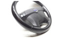 Руль 30723454, 30754304 Volvo XC90