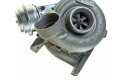 Turbodmychadlo Турбина 711009, 6120960999 Mercedes-Benz G W461 463