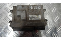 Řídící jednotka SH4K18881A Mazda 6 2013