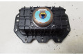 Подушка безопасности пассажира PB1023502 Citroen C5