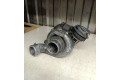  Турбина Audi A6 S6 C5 4B  GA3059145701R   для двигателя AKE      