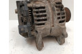Генератор 028903028D Volkswagen New Beetle