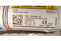 Боковая подушка безопасности CV44N042D95BA, 634258401A   Ford Kuga II