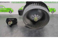 Вентилятор печки    2727000440   Honda Civic
