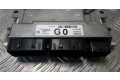 Řídící jednotka 237105JU0B, A3C0078480101 Nissan Navara D23 2016