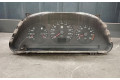 Дисплей 602584003 Alfa Romeo 145 - 146