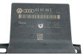 Модуль управления gateway 4E0907468E, 4E0910468B   Audi A8 S8 D3 4E