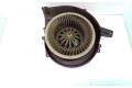 Вентилятор печки 6q1820015a, 6Q1820015A Audi A2