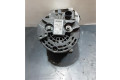 Генератор 751502902, 751502902   Mini One - Cooper R50 - 53      