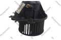 Вентилятор печки 5291104, 67326935371 Mini One - Cooper R50 - 53