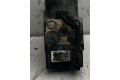 Блок АБС 0265216928, 0265216928   KIA  Sorento  2002 - 2009 года