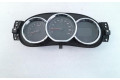 Панель приборов 248106459R Dacia Sandero