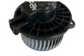 Jednotka ABS 2727005090 Lexus RX 330 - 350 - 400H 2008