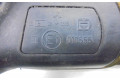 Zpětné zrcátko Mitsubishi Space Star 2000 010555, 010555