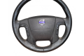 Volant Volvo XC70 2006 30643383, 30658933