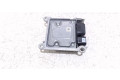 Блок подушек безопасности 9V4T14B321, 0285010569   Ford Kuga I