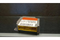 Блок подушек безопасности 0018209726, 0285001373   Mercedes-Benz C W203