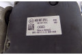 Блок АБС 4G0907379L   Audi  A6 C7  2011 -  года