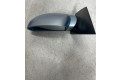 Зеркало электрическое        Hyundai Getz   -  года   