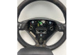 Руль Volvo S60 2001 - 2004 года 08666887