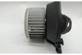 Вентилятор печки    77364956, 77364956   Fiat Punto (199)