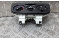 Блок управления климат-контролем 01891401000013   Fiat Fiorino