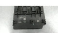 Модуль управления BSM    3AA937087D   Volkswagen PASSAT B7
