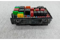 Блок предохранителей  51737884BZ   Fiat Grande Punto    